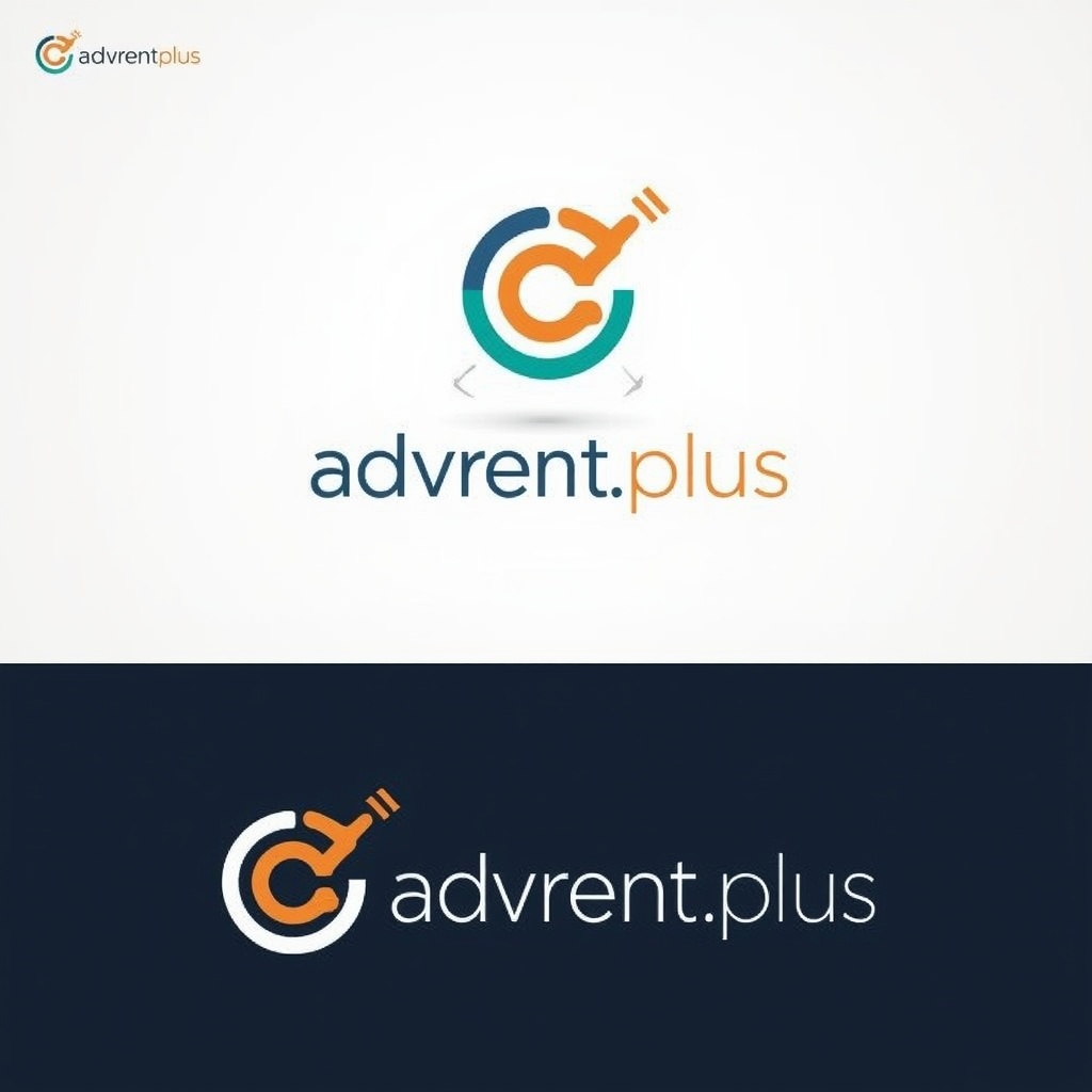 Advrent